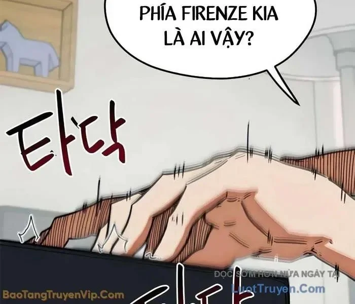 Tôi Bị Hiểu Lầm Là Siêu Sao Trên Sân Cỏ Chapter 38 - Trang 2