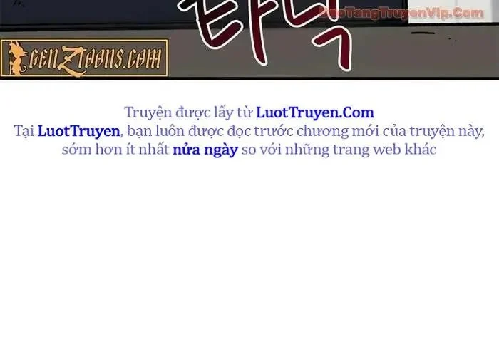 Tôi Bị Hiểu Lầm Là Siêu Sao Trên Sân Cỏ Chapter 38 - Trang 2