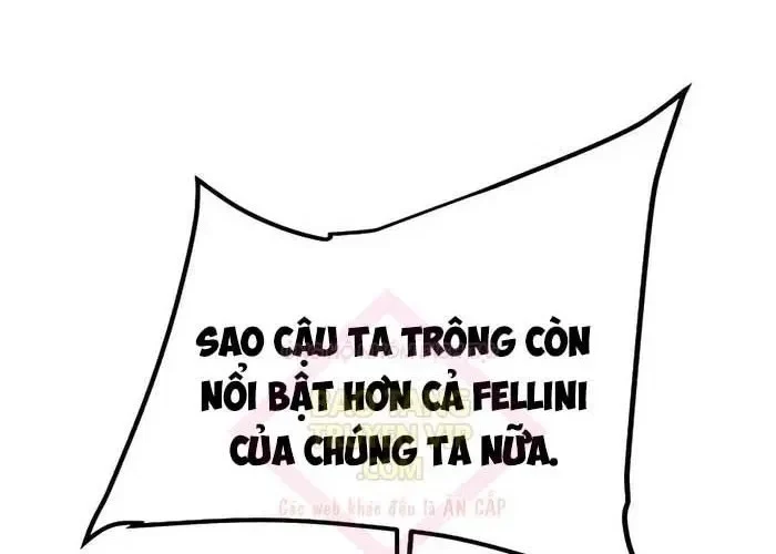 Tôi Bị Hiểu Lầm Là Siêu Sao Trên Sân Cỏ Chapter 38 - Trang 2