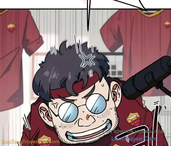 Tôi Bị Hiểu Lầm Là Siêu Sao Trên Sân Cỏ Chapter 38 - Trang 2