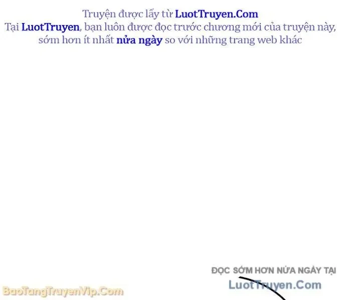 Tôi Bị Hiểu Lầm Là Siêu Sao Trên Sân Cỏ Chapter 38 - Trang 2