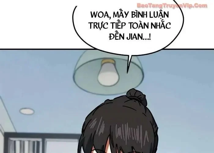 Tôi Bị Hiểu Lầm Là Siêu Sao Trên Sân Cỏ Chapter 38 - Trang 2
