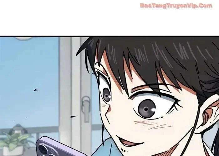 Tôi Bị Hiểu Lầm Là Siêu Sao Trên Sân Cỏ Chapter 38 - Trang 2