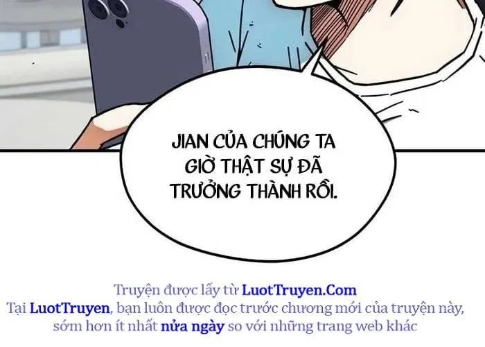 Tôi Bị Hiểu Lầm Là Siêu Sao Trên Sân Cỏ Chapter 38 - Trang 2
