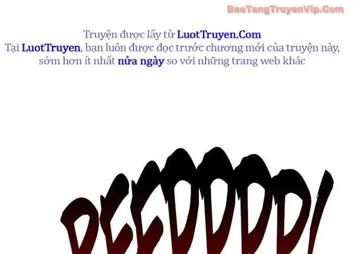 Tôi Bị Hiểu Lầm Là Siêu Sao Trên Sân Cỏ Chapter 38 - Trang 2