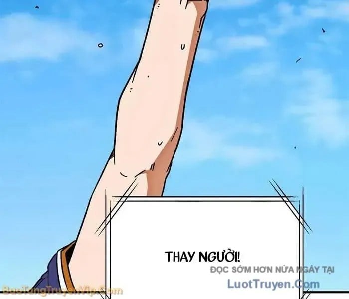 Tôi Bị Hiểu Lầm Là Siêu Sao Trên Sân Cỏ Chapter 38 - Trang 2