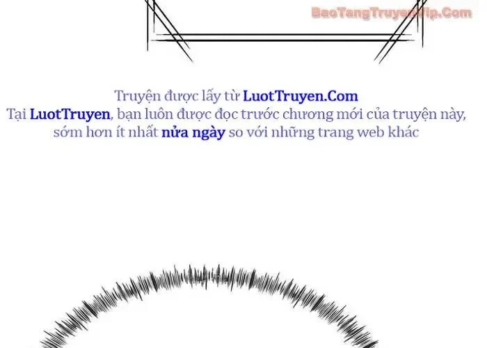 Tôi Bị Hiểu Lầm Là Siêu Sao Trên Sân Cỏ Chapter 38 - Trang 2