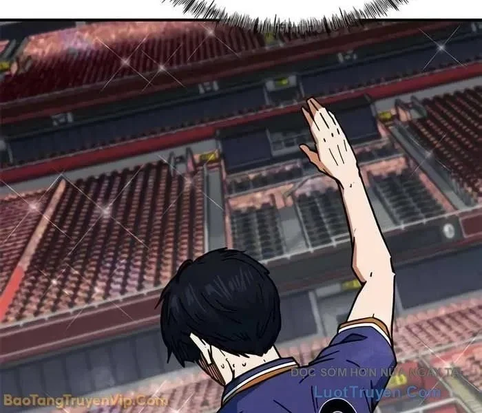 Tôi Bị Hiểu Lầm Là Siêu Sao Trên Sân Cỏ Chapter 38 - Trang 2
