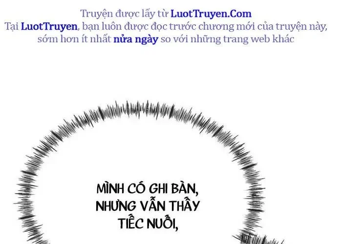 Tôi Bị Hiểu Lầm Là Siêu Sao Trên Sân Cỏ Chapter 38 - Trang 2