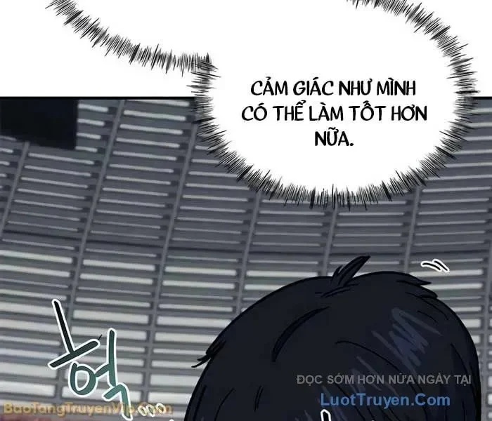 Tôi Bị Hiểu Lầm Là Siêu Sao Trên Sân Cỏ Chapter 38 - Trang 2