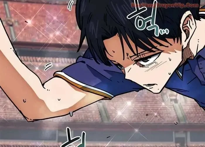 Tôi Bị Hiểu Lầm Là Siêu Sao Trên Sân Cỏ Chapter 38 - Trang 2