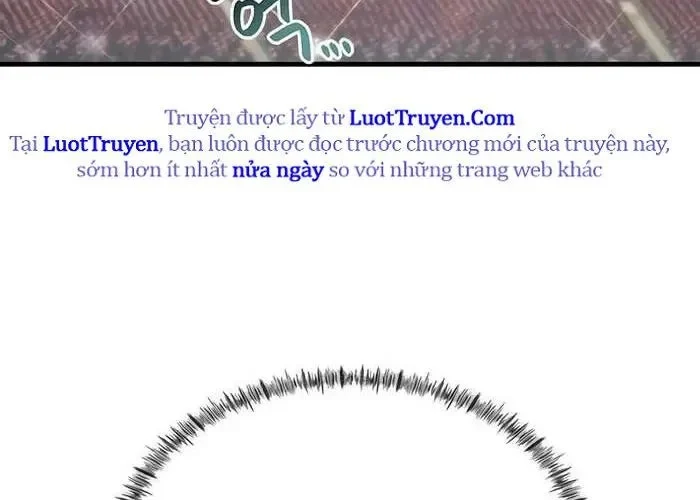 Tôi Bị Hiểu Lầm Là Siêu Sao Trên Sân Cỏ Chapter 38 - Trang 2