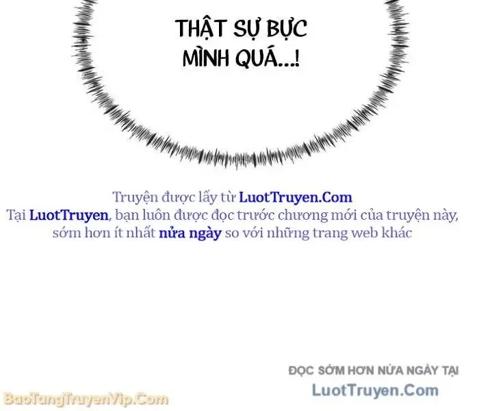 Tôi Bị Hiểu Lầm Là Siêu Sao Trên Sân Cỏ Chapter 38 - Trang 2