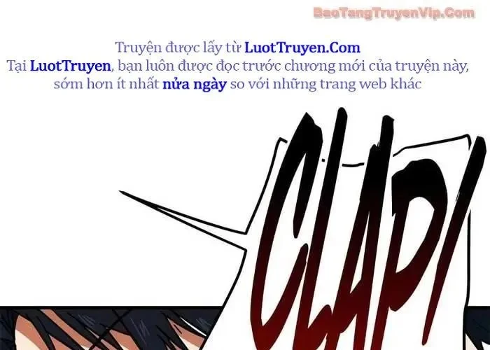 Tôi Bị Hiểu Lầm Là Siêu Sao Trên Sân Cỏ Chapter 38 - Trang 2