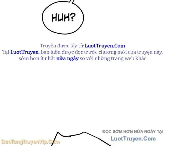 Tôi Bị Hiểu Lầm Là Siêu Sao Trên Sân Cỏ Chapter 38 - Trang 2