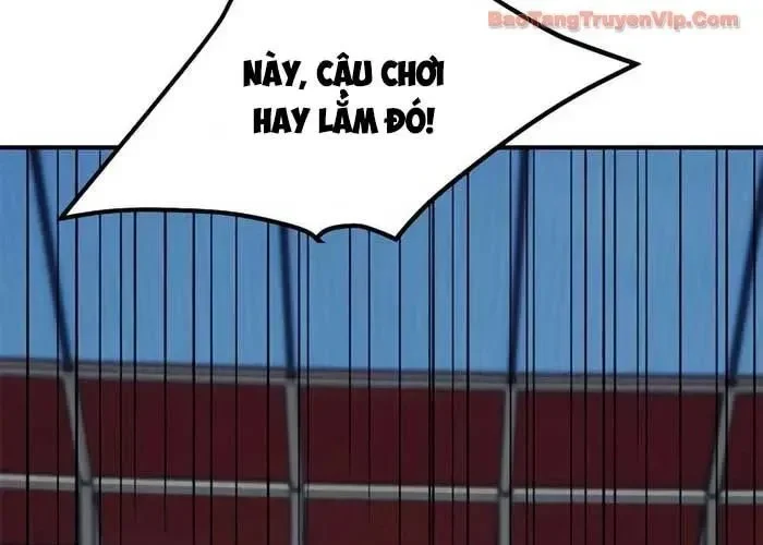 Tôi Bị Hiểu Lầm Là Siêu Sao Trên Sân Cỏ Chapter 38 - Trang 2