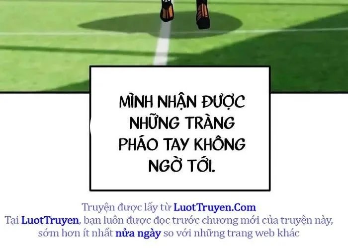 Tôi Bị Hiểu Lầm Là Siêu Sao Trên Sân Cỏ Chapter 38 - Trang 2