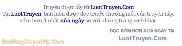 Tôi Bị Hiểu Lầm Là Siêu Sao Trên Sân Cỏ Chapter 38 - Trang 2