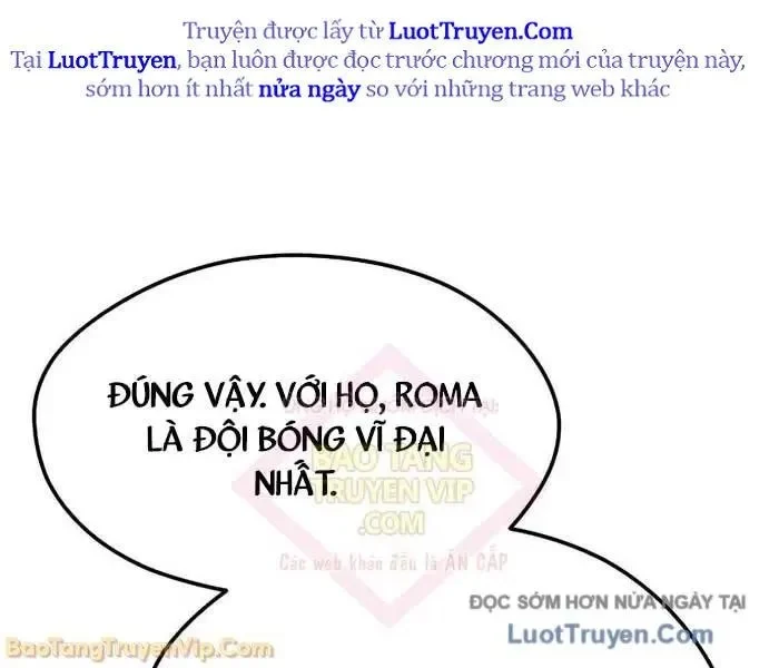 Tôi Bị Hiểu Lầm Là Siêu Sao Trên Sân Cỏ Chapter 38 - Trang 2