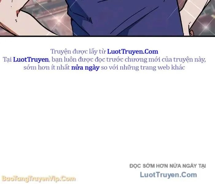 Tôi Bị Hiểu Lầm Là Siêu Sao Trên Sân Cỏ Chapter 38 - Trang 2