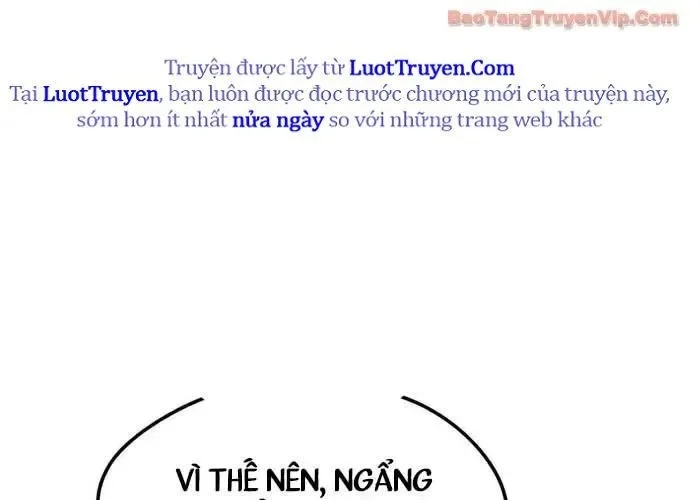 Tôi Bị Hiểu Lầm Là Siêu Sao Trên Sân Cỏ Chapter 38 - Trang 2