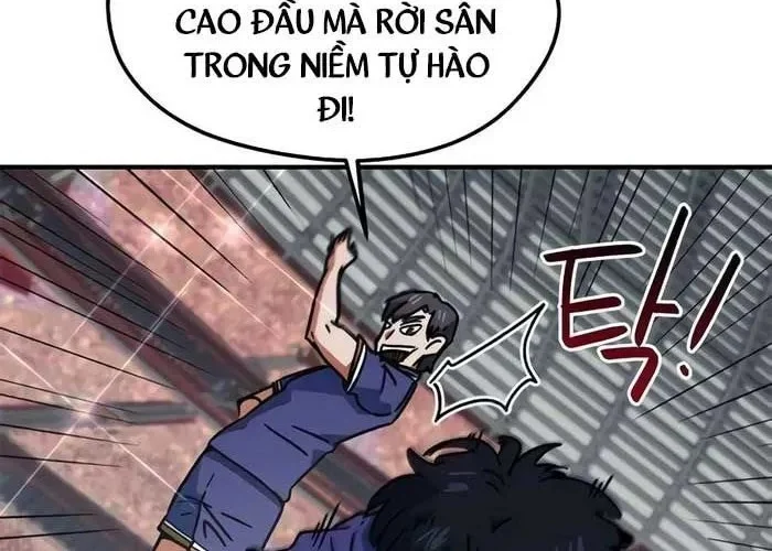 Tôi Bị Hiểu Lầm Là Siêu Sao Trên Sân Cỏ Chapter 38 - Trang 2