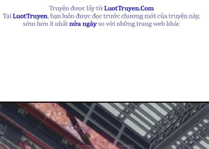 Tôi Bị Hiểu Lầm Là Siêu Sao Trên Sân Cỏ Chapter 38 - Trang 2