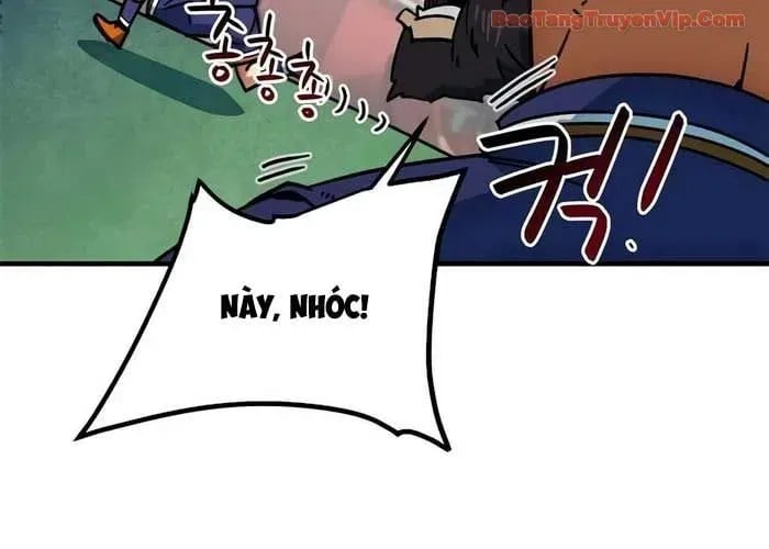 Tôi Bị Hiểu Lầm Là Siêu Sao Trên Sân Cỏ Chapter 38 - Trang 2