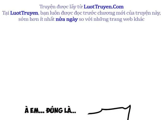 Tôi Bị Hiểu Lầm Là Siêu Sao Trên Sân Cỏ Chapter 38 - Trang 2