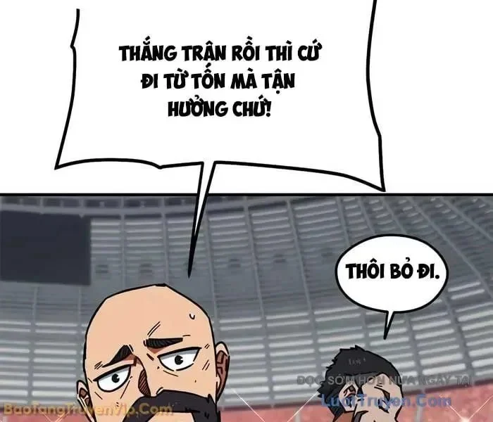 Tôi Bị Hiểu Lầm Là Siêu Sao Trên Sân Cỏ Chapter 38 - Trang 2