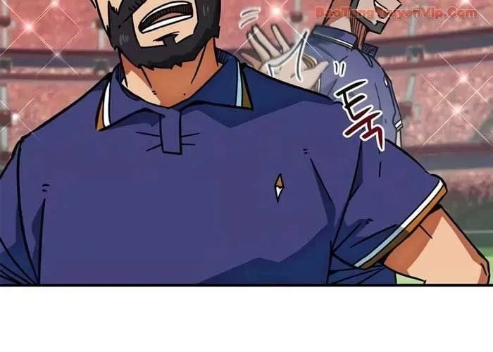Tôi Bị Hiểu Lầm Là Siêu Sao Trên Sân Cỏ Chapter 38 - Trang 2
