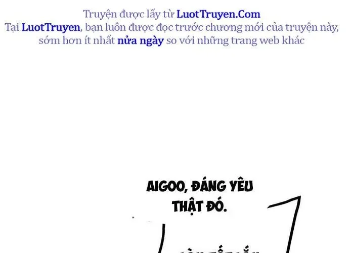 Tôi Bị Hiểu Lầm Là Siêu Sao Trên Sân Cỏ Chapter 38 - Trang 2