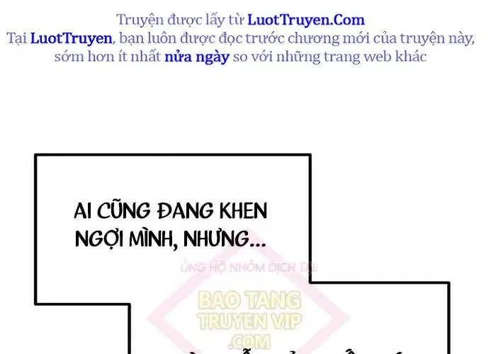 Tôi Bị Hiểu Lầm Là Siêu Sao Trên Sân Cỏ Chapter 38 - Trang 2