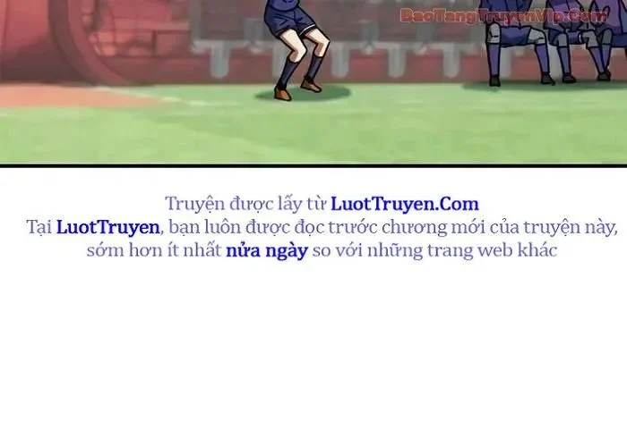 Tôi Bị Hiểu Lầm Là Siêu Sao Trên Sân Cỏ Chapter 38 - Trang 2