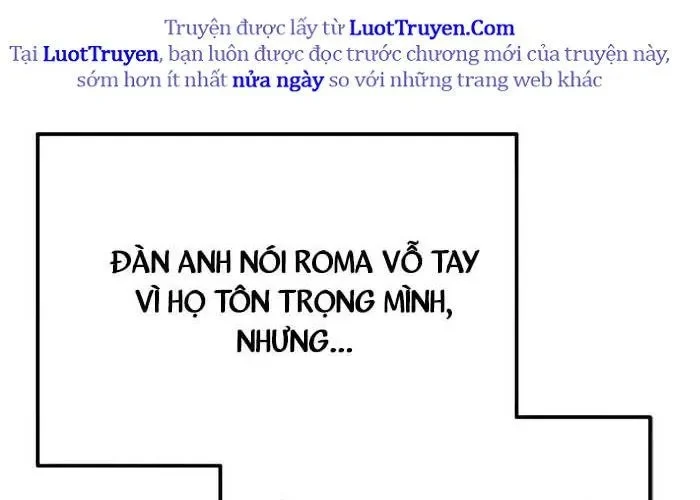 Tôi Bị Hiểu Lầm Là Siêu Sao Trên Sân Cỏ Chapter 38 - Trang 2