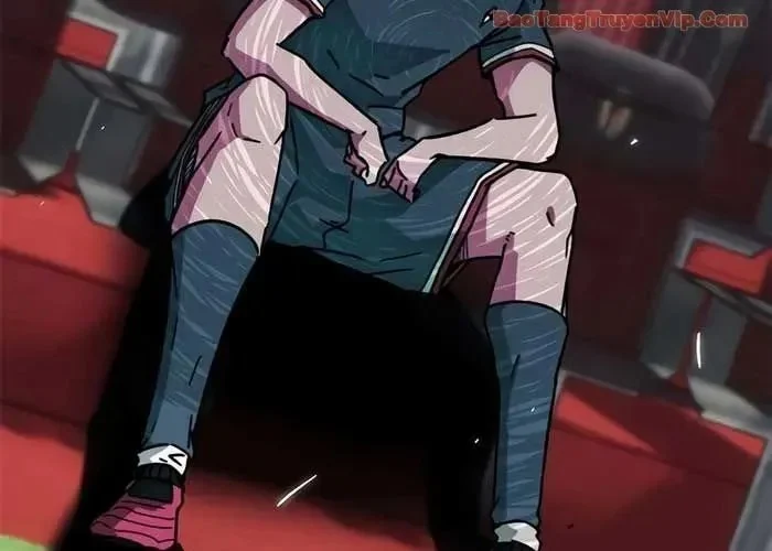 Tôi Bị Hiểu Lầm Là Siêu Sao Trên Sân Cỏ Chapter 38 - Trang 2