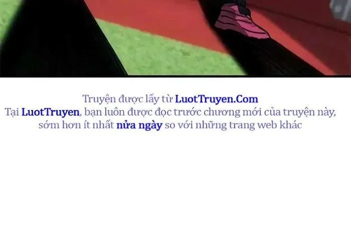 Tôi Bị Hiểu Lầm Là Siêu Sao Trên Sân Cỏ Chapter 38 - Trang 2