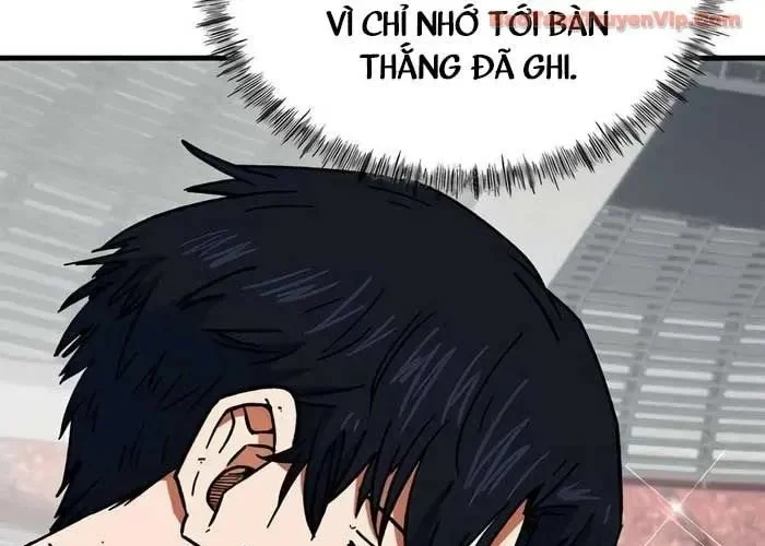 Tôi Bị Hiểu Lầm Là Siêu Sao Trên Sân Cỏ Chapter 38 - Trang 2
