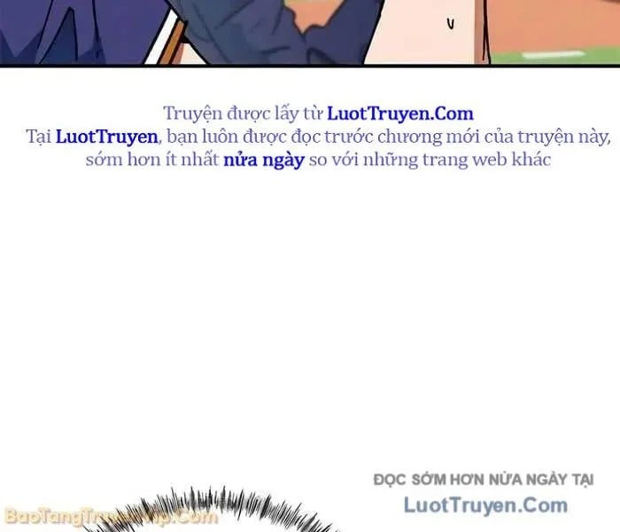 Tôi Bị Hiểu Lầm Là Siêu Sao Trên Sân Cỏ Chapter 38 - Trang 2