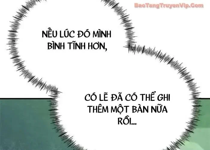 Tôi Bị Hiểu Lầm Là Siêu Sao Trên Sân Cỏ Chapter 38 - Trang 2