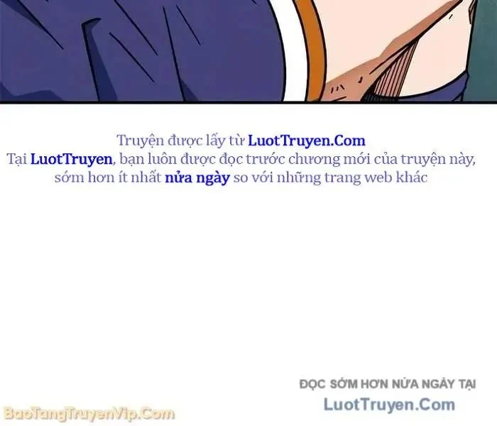 Tôi Bị Hiểu Lầm Là Siêu Sao Trên Sân Cỏ Chapter 38 - Trang 2