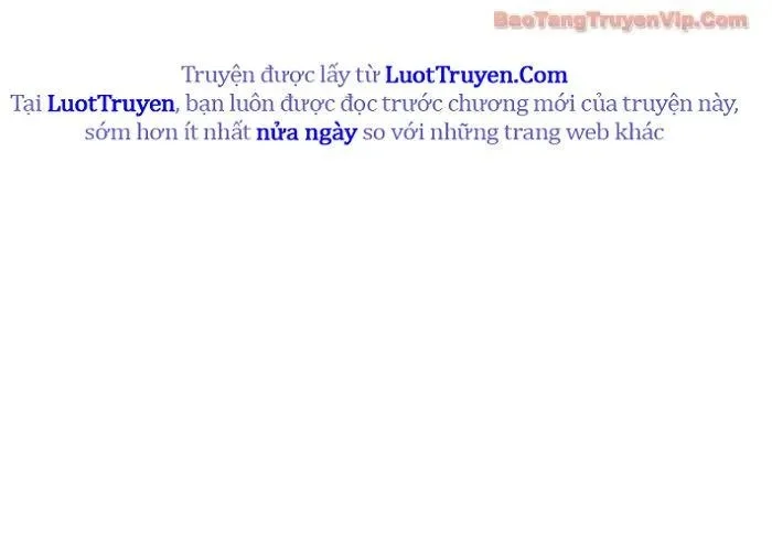 Tôi Bị Hiểu Lầm Là Siêu Sao Trên Sân Cỏ Chapter 38 - Trang 2