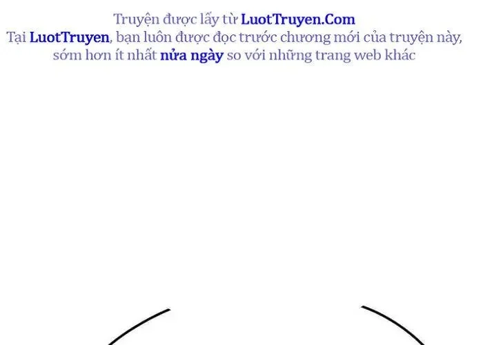 Tôi Bị Hiểu Lầm Là Siêu Sao Trên Sân Cỏ Chapter 38 - Trang 2