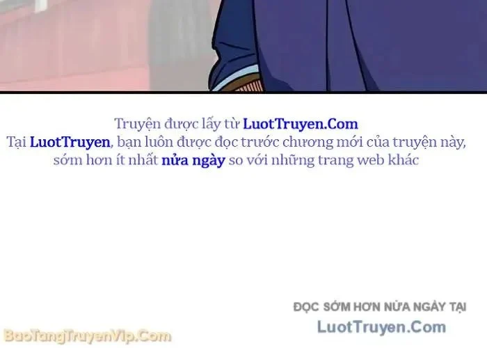 Tôi Bị Hiểu Lầm Là Siêu Sao Trên Sân Cỏ Chapter 38 - Trang 2