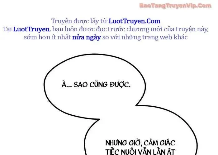 Tôi Bị Hiểu Lầm Là Siêu Sao Trên Sân Cỏ Chapter 38 - Trang 2