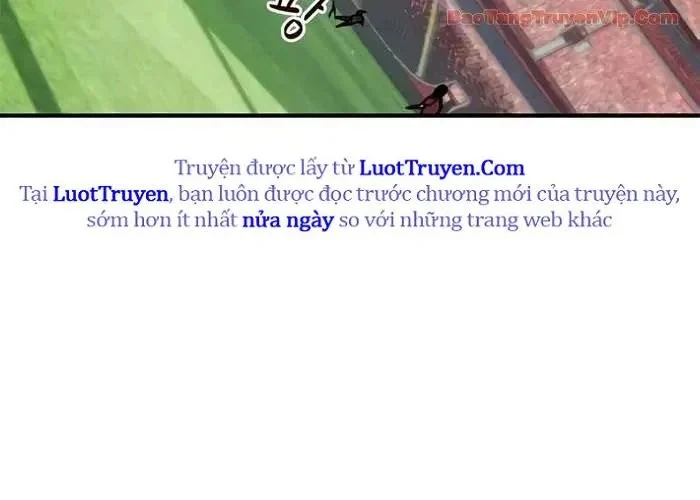 Tôi Bị Hiểu Lầm Là Siêu Sao Trên Sân Cỏ Chapter 38 - Trang 2