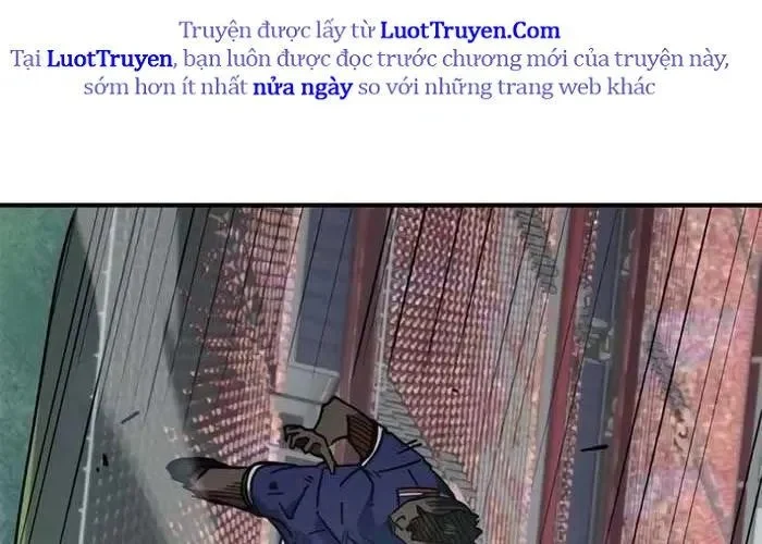 Tôi Bị Hiểu Lầm Là Siêu Sao Trên Sân Cỏ Chapter 38 - Trang 2