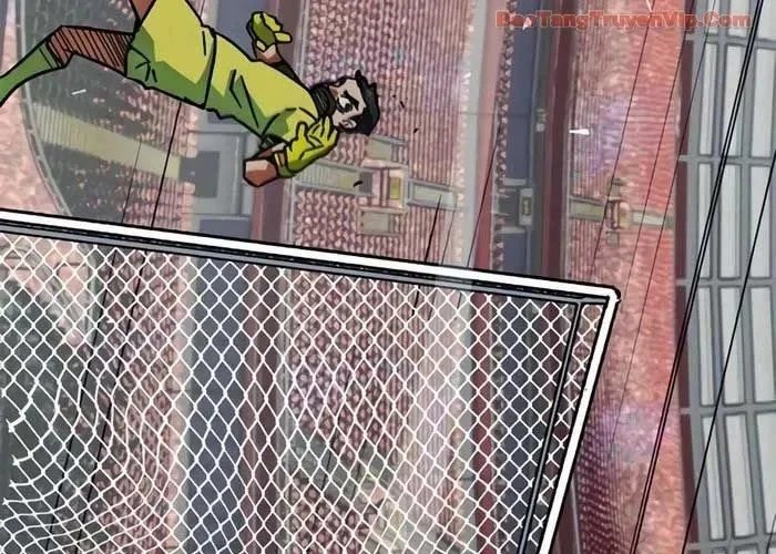 Tôi Bị Hiểu Lầm Là Siêu Sao Trên Sân Cỏ Chapter 38 - Trang 2