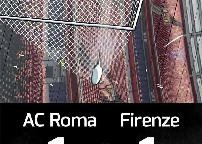 Tôi Bị Hiểu Lầm Là Siêu Sao Trên Sân Cỏ Chapter 38 - Trang 2