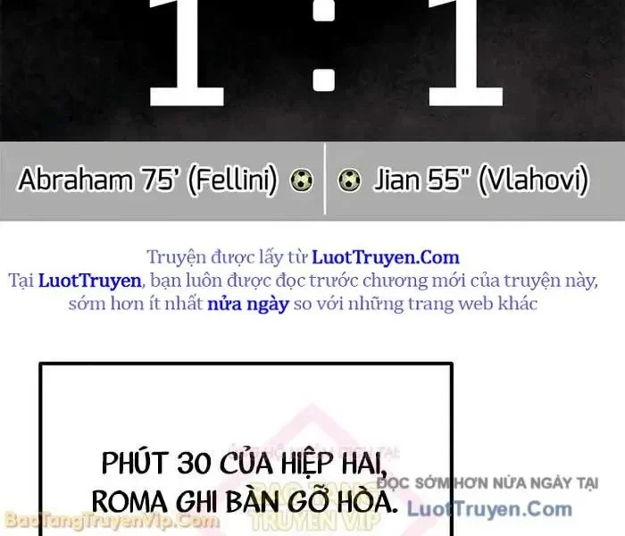 Tôi Bị Hiểu Lầm Là Siêu Sao Trên Sân Cỏ Chapter 38 - Trang 2